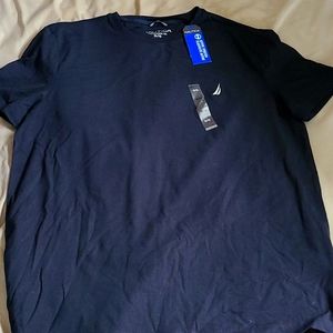 Nautica Performance Tee